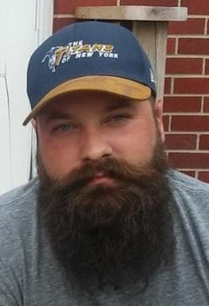 Ryan Lee Foor