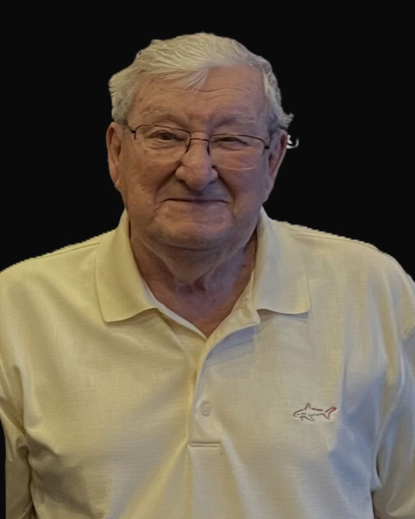 Eli Sfassie