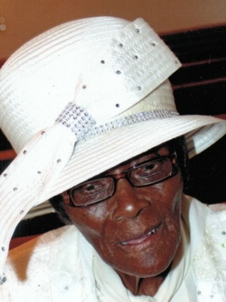 Frankie L. Grisby Profile Photo