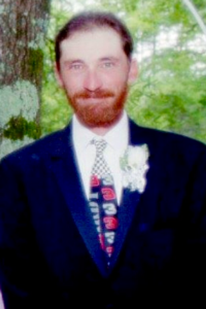 Joseph  Watson, Jr.