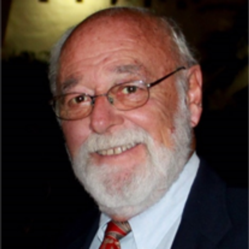 Donald E. Balster Profile Photo