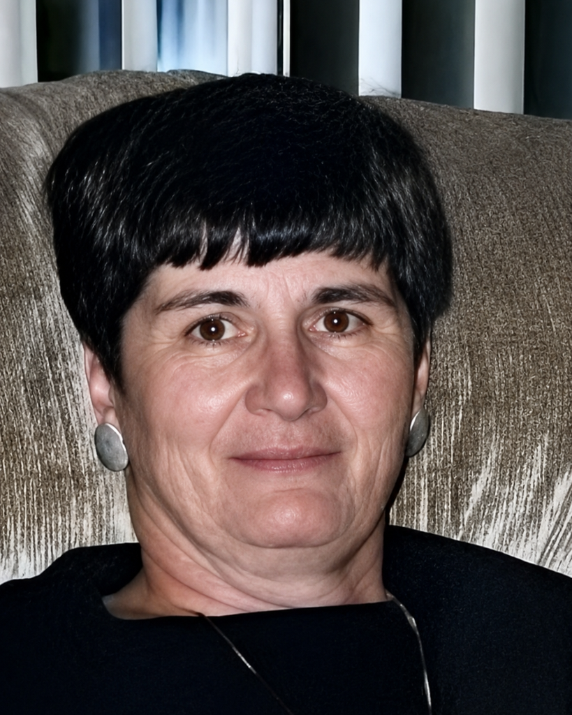Linda Kaye Fagenbush Profile Photo