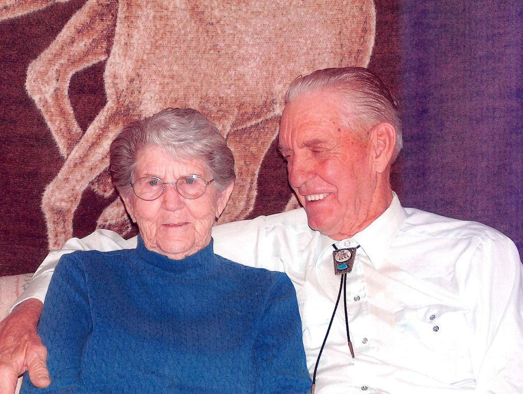Veloy Helquist Hawkins