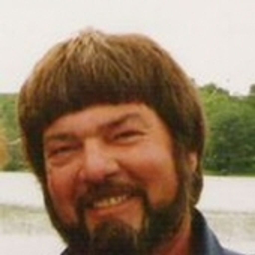 David A. Laurie