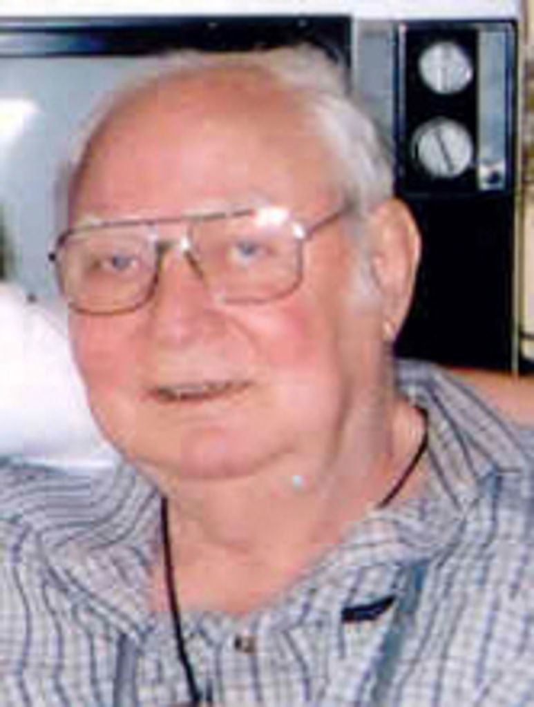 Jobie M. Redmon