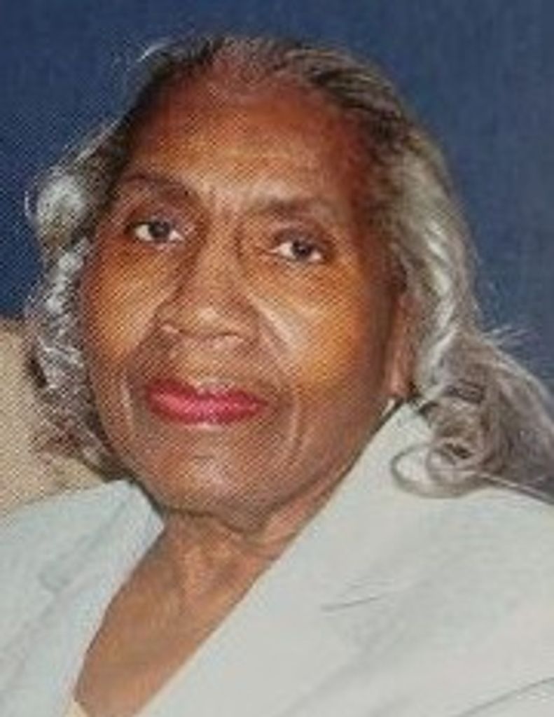 RENEA MADDEN