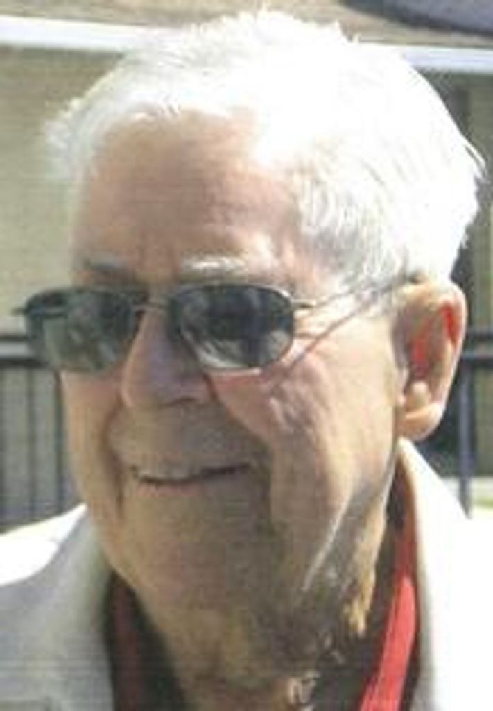 Robert Means