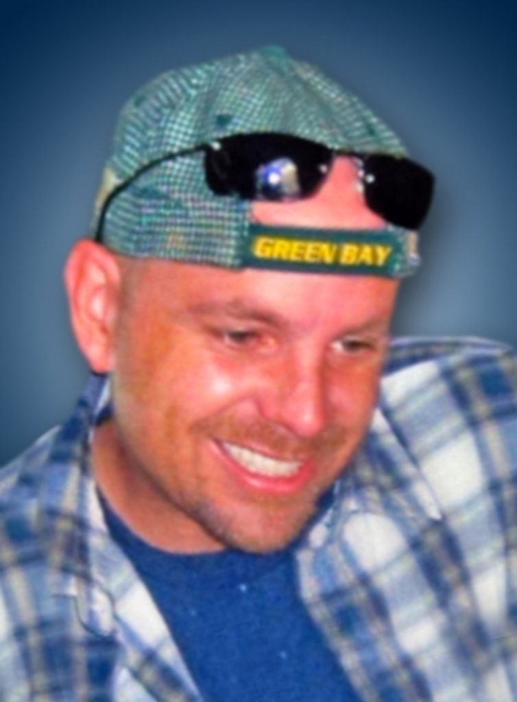 John Kenneth Davidowski Profile Photo