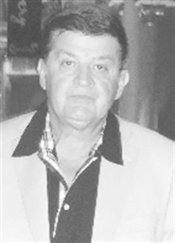 Vedad Causevic