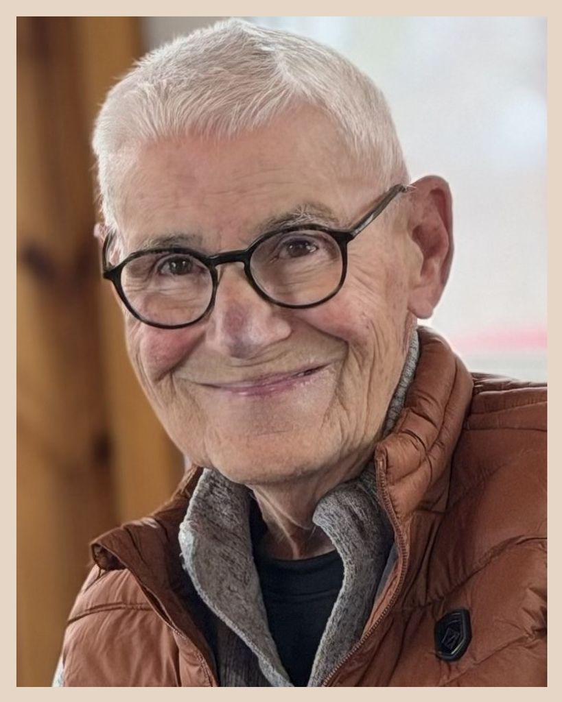 Lynn E. Ceason Profile Photo