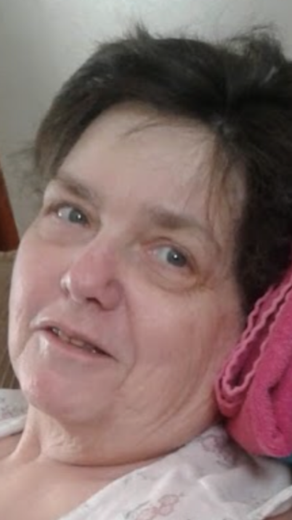 Phyllis Jeanette (Cooper)  Smith