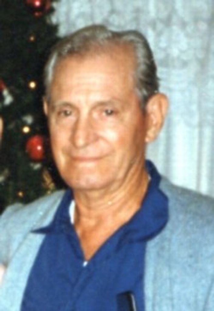 George Spears