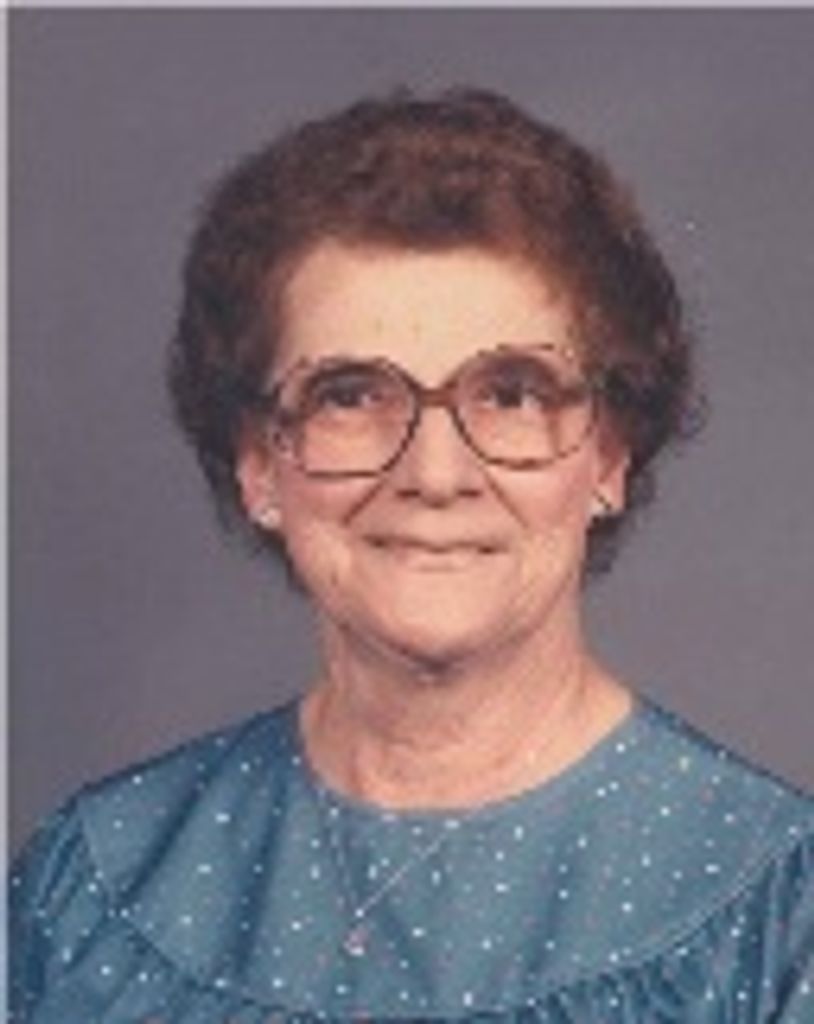 Justina Zbranek