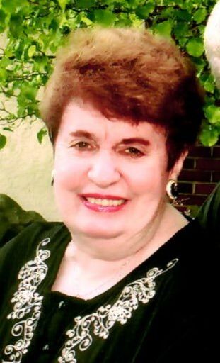 Sharon A. Shandra Profile Photo