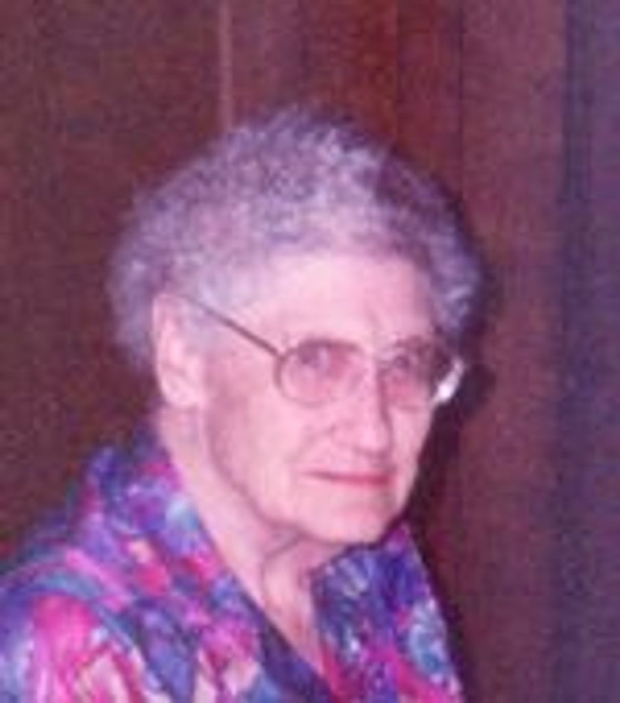 M. Maxine Oler
