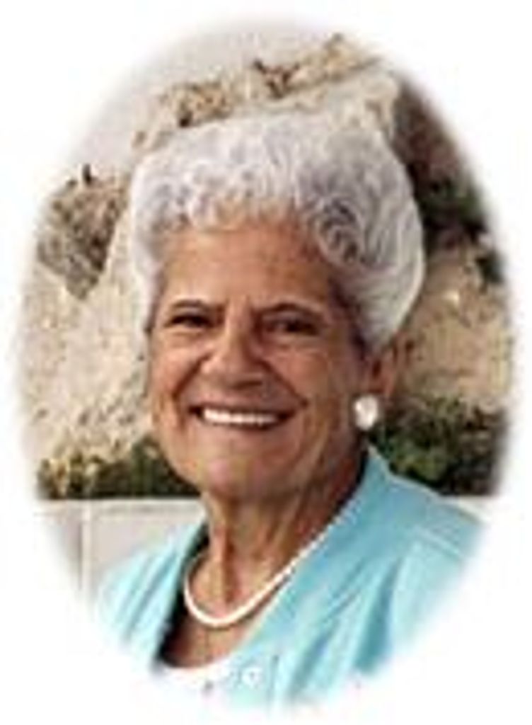 Mary K. Marshall-Kyller