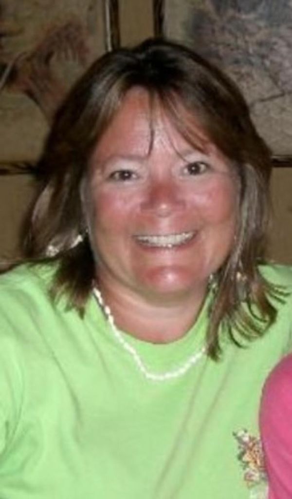 Martha "Marti" L Neumann Profile Photo