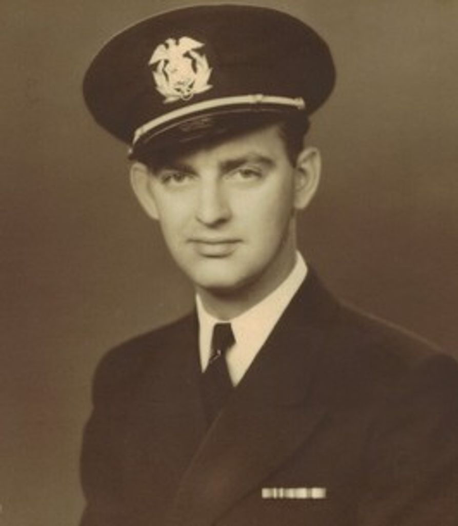 Thomas Schiesel