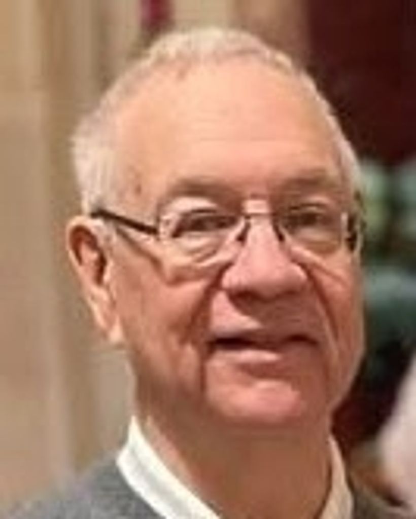 Philip Eugene Bower Profile Photo