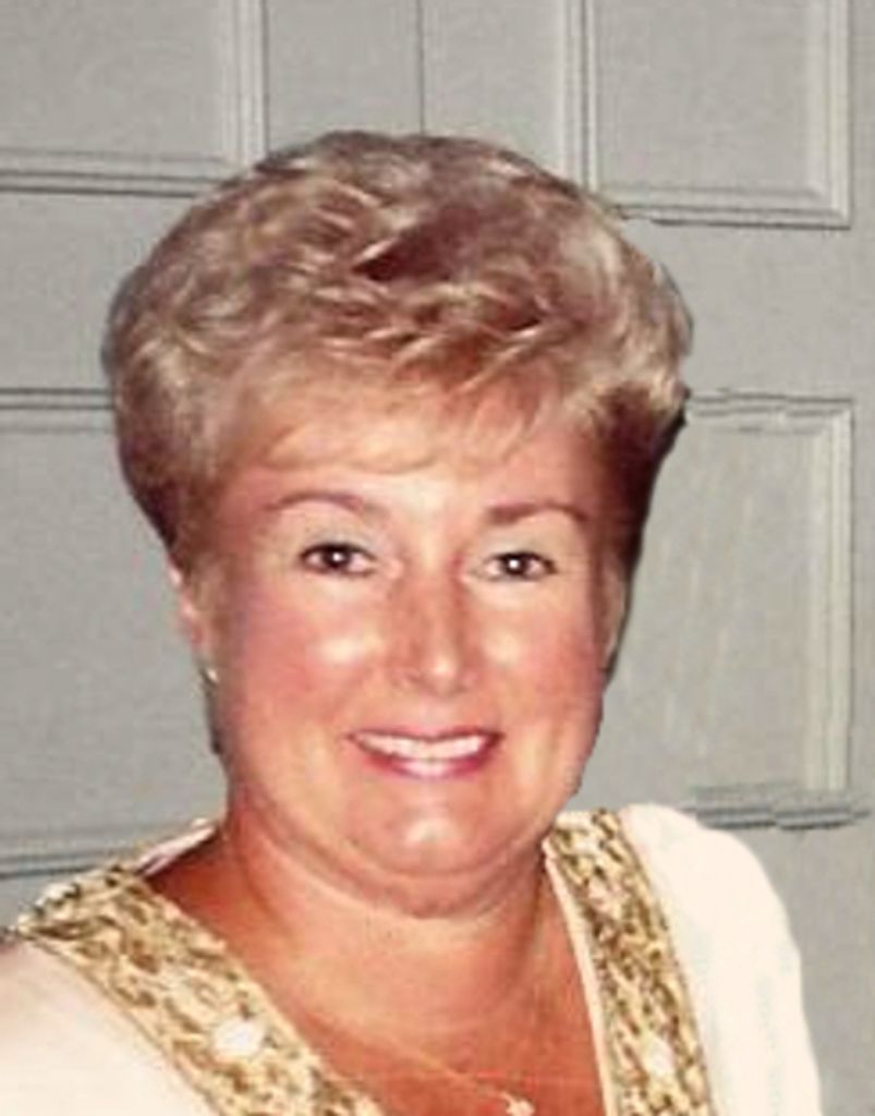 Noreen M. Abbamondi Profile Photo