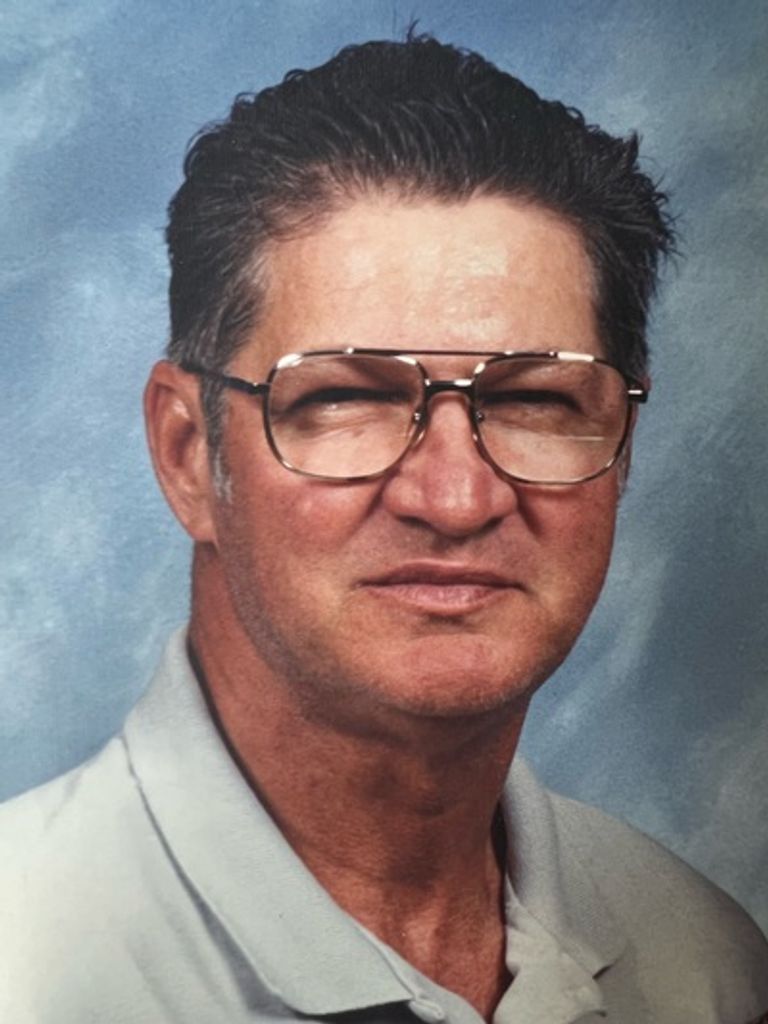 Emmett L Silmon Profile Photo