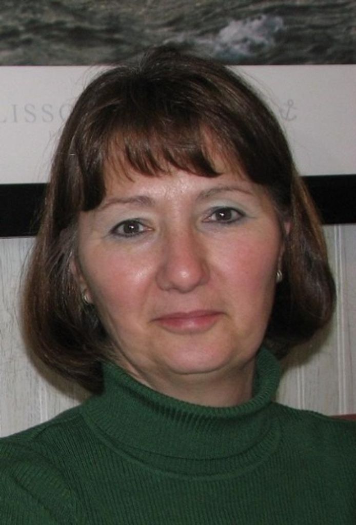 Susan Kay Bonn Profile Photo