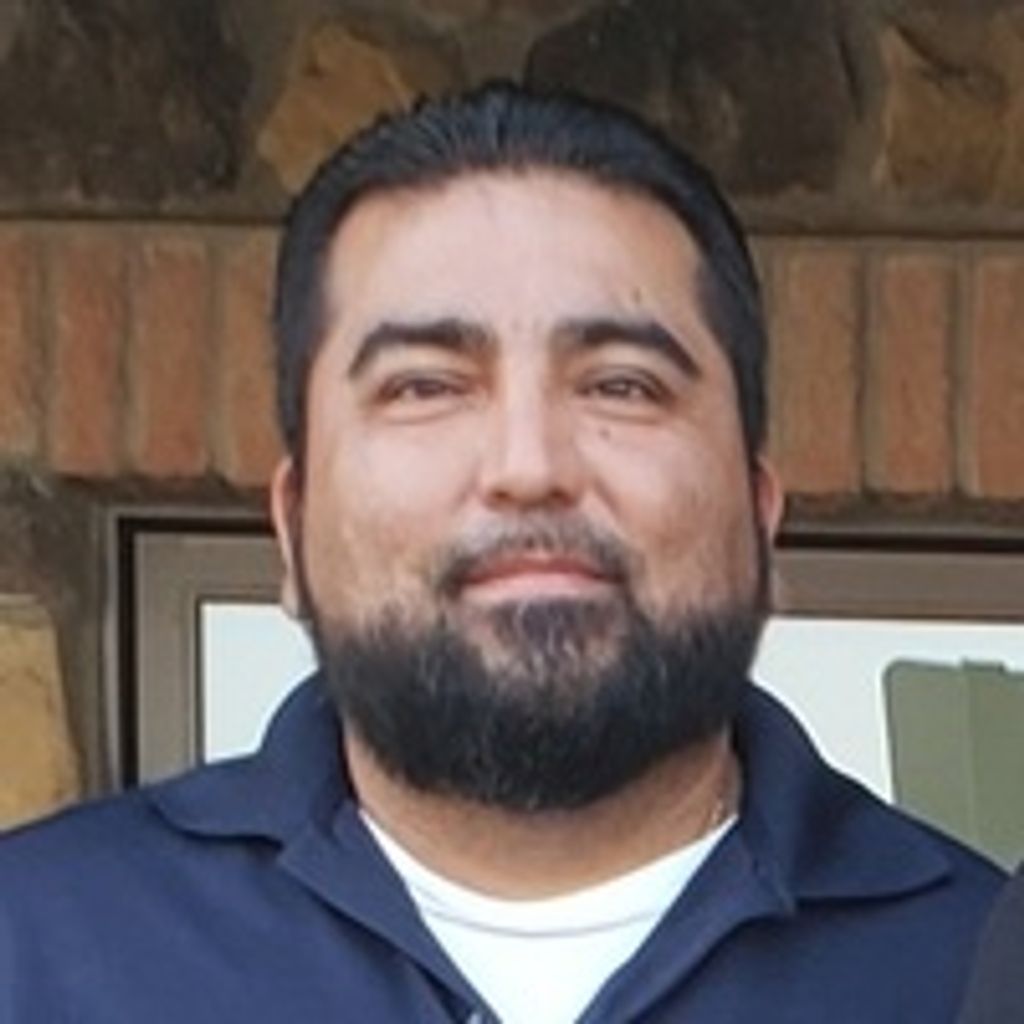 Jose Erasmo Montealvo Profile Photo