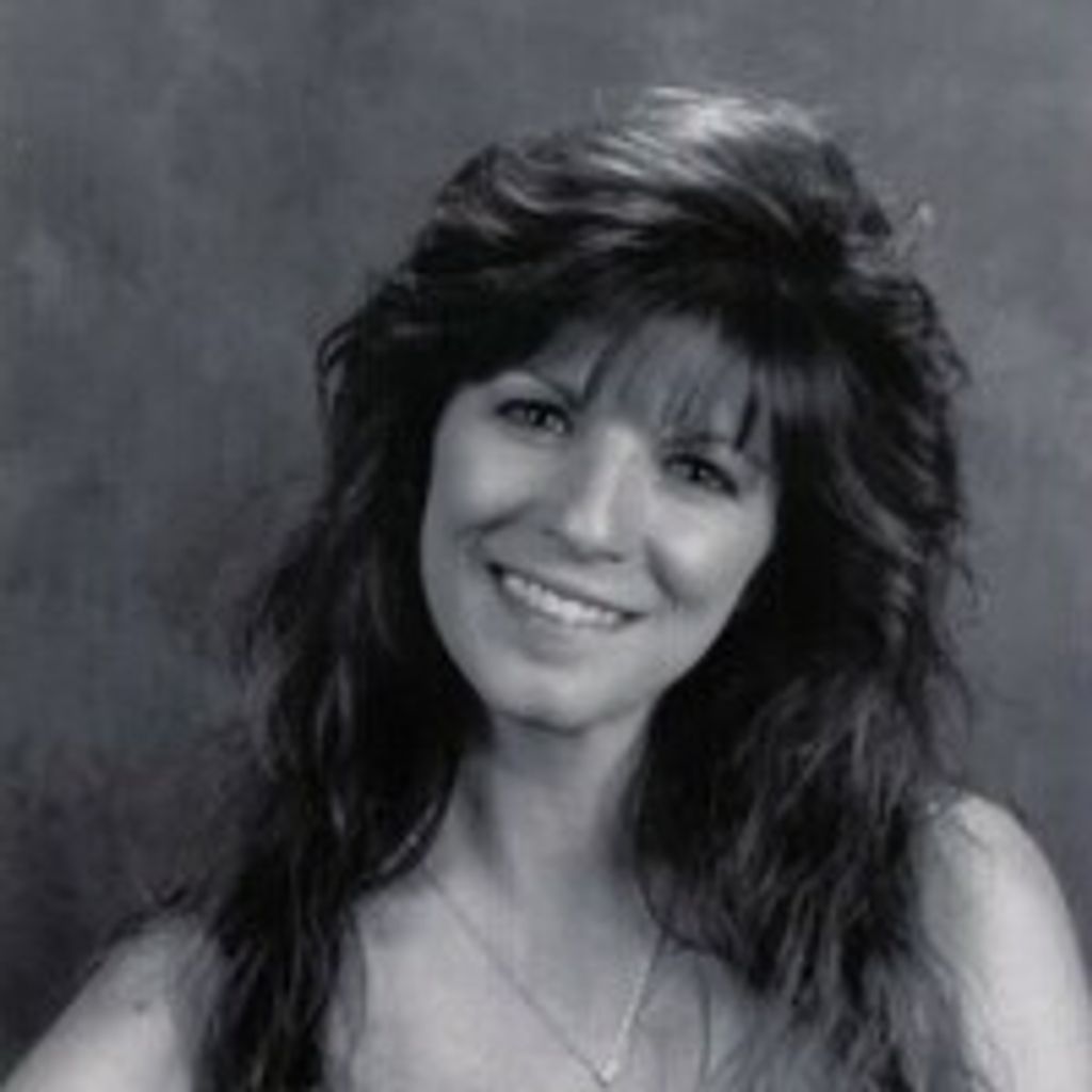 Alane D. Osborn Profile Photo