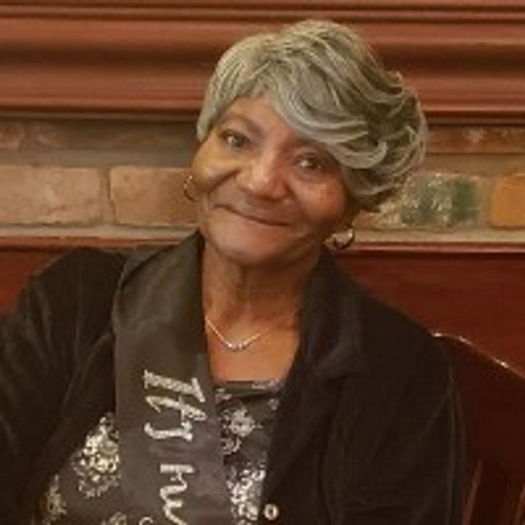 Ms. Freddie Jean Prewitt Profile Photo