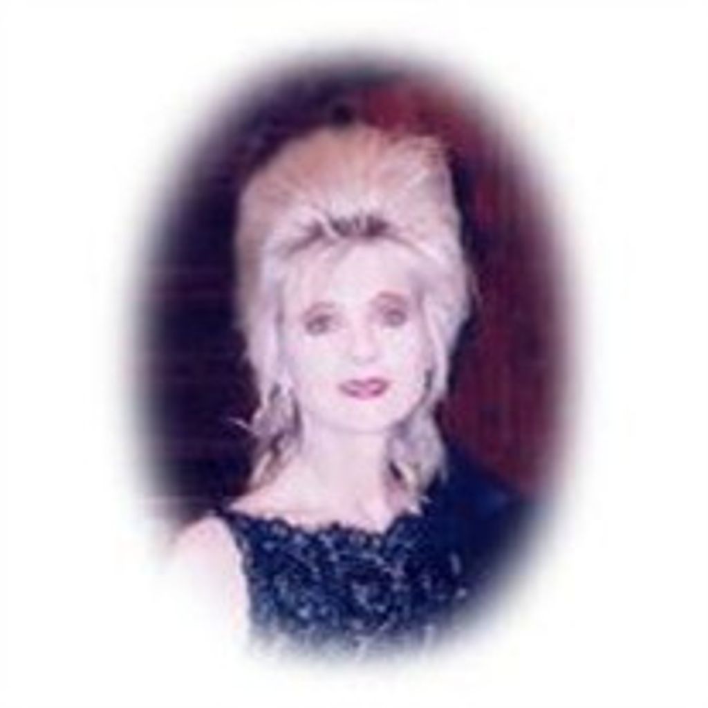 Anne Armour Snelling