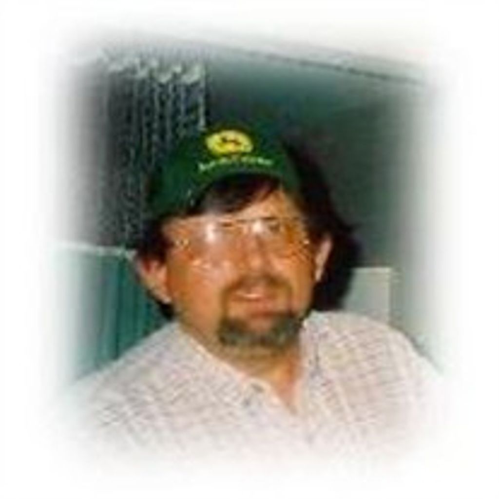 Joseph Williams Jr.