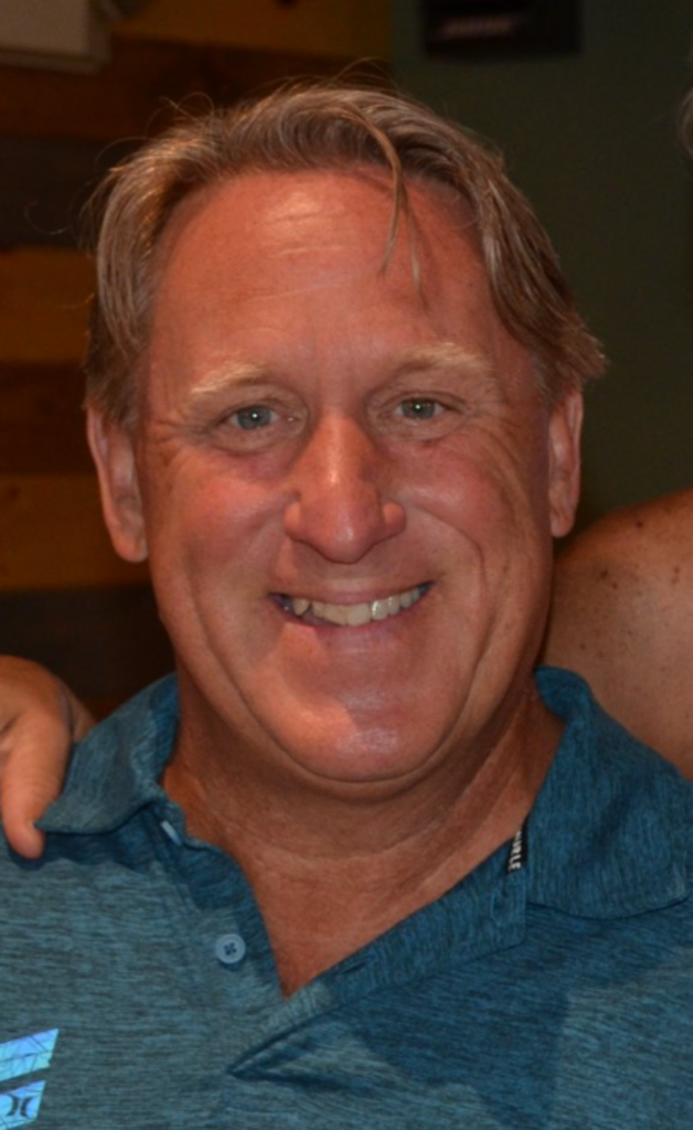 Brett Wayne Clifton Profile Photo