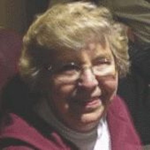 Verna E. Hilde Profile Photo