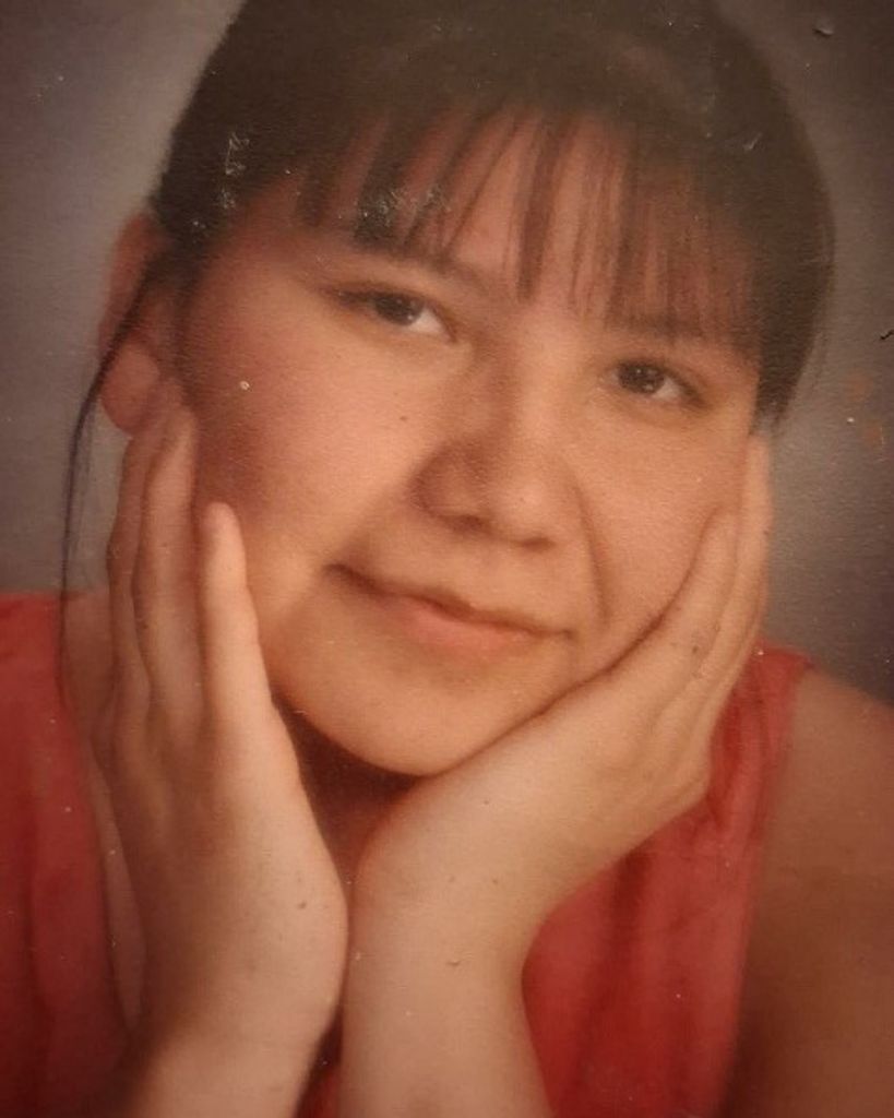 Ramona M. Johnson Profile Photo