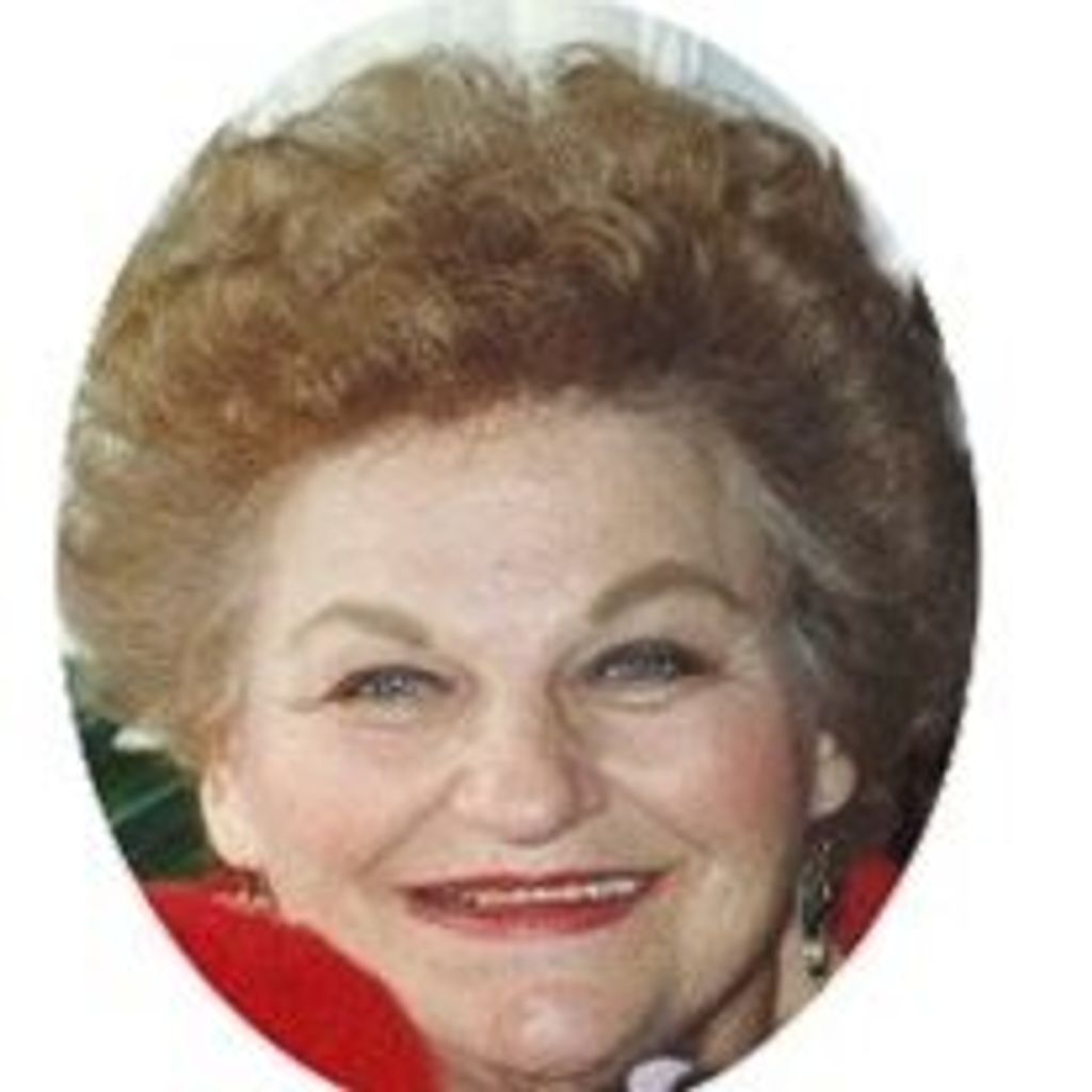 Anna Labaro