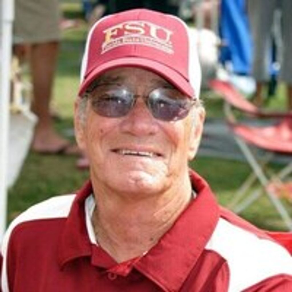 Grady Singletary