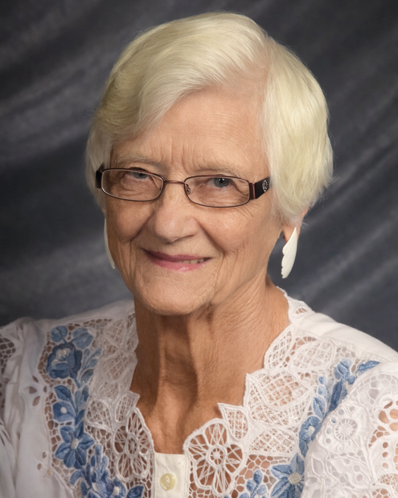 Ann Therese Cornyn Profile Photo