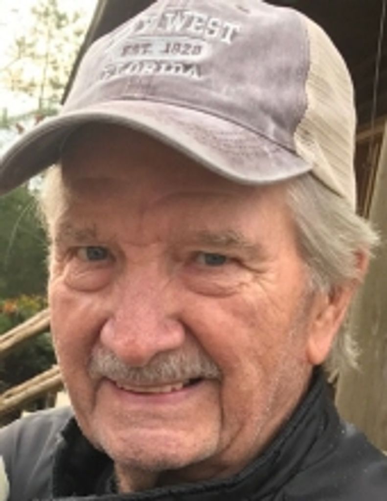 Gerald  L. Heppel