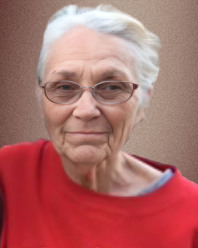 Marian Delia Dunham Profile Photo