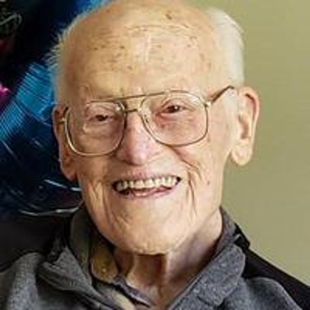Wilfred R Hesler Profile Photo