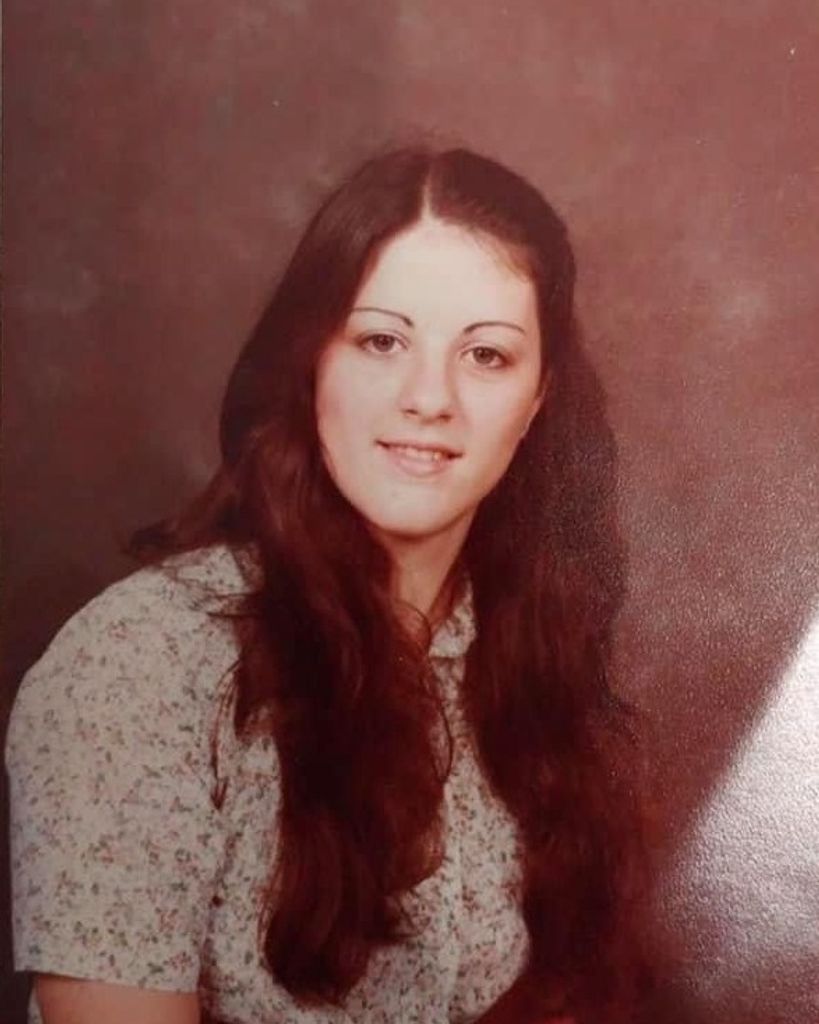Roxanne Goubert Nunez