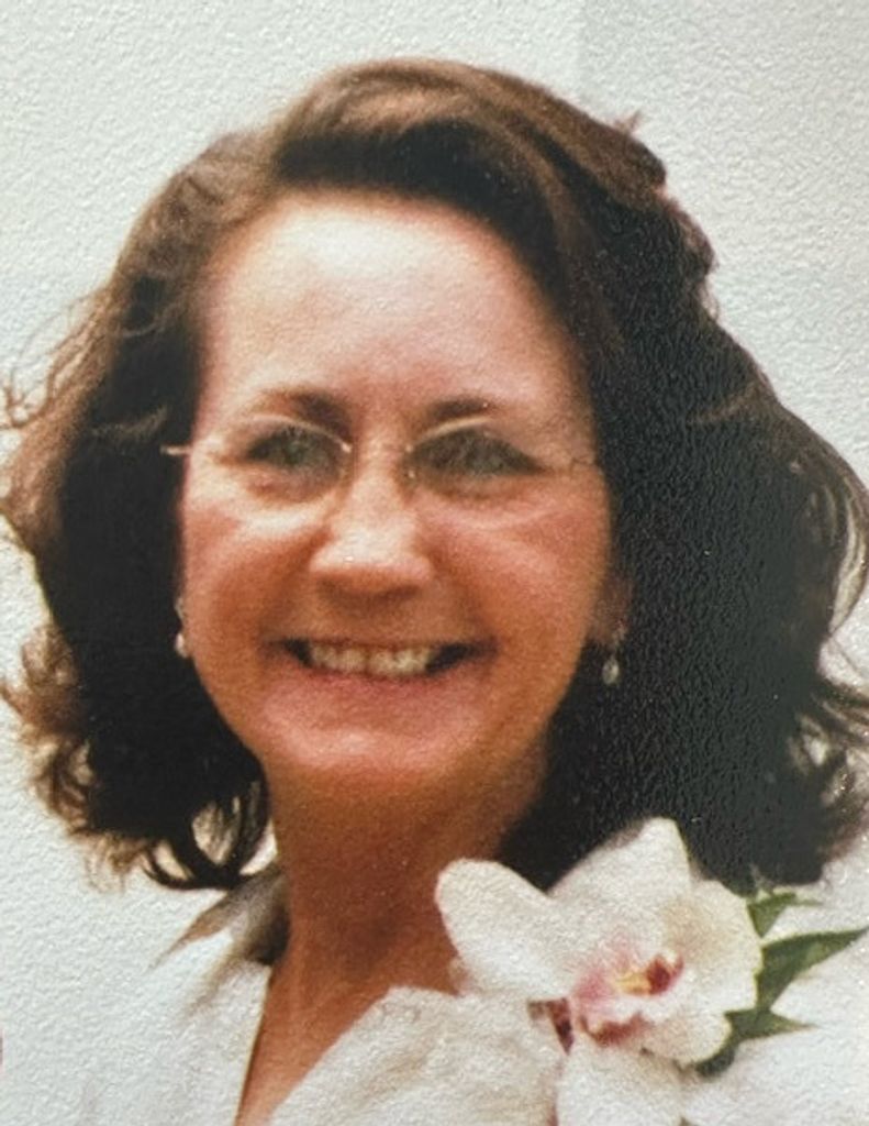 Wanda Juliet (Clemmons)  Robinson