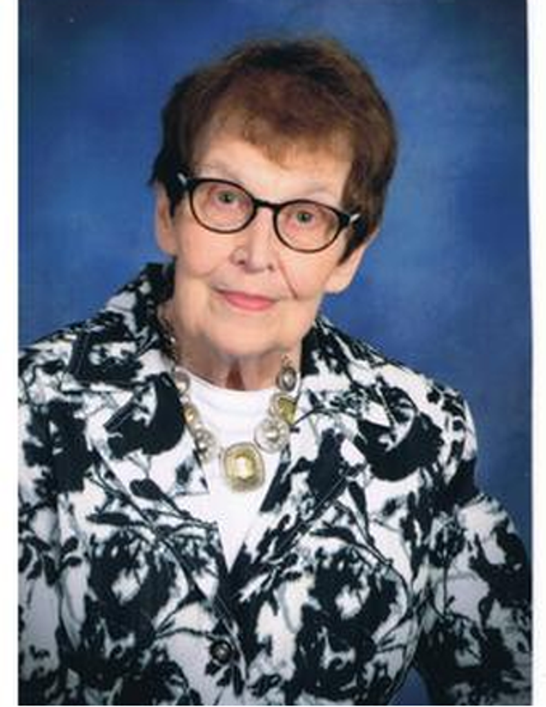 Roberta Lund Profile Photo