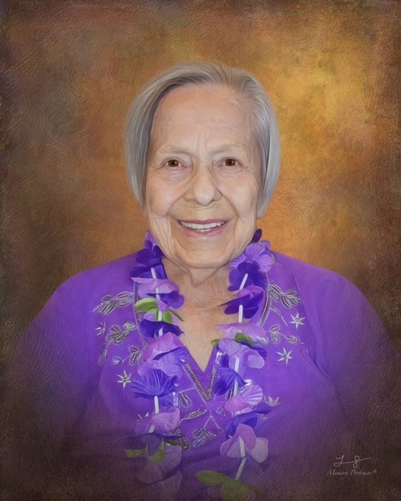 Mary Schappell Profile Photo
