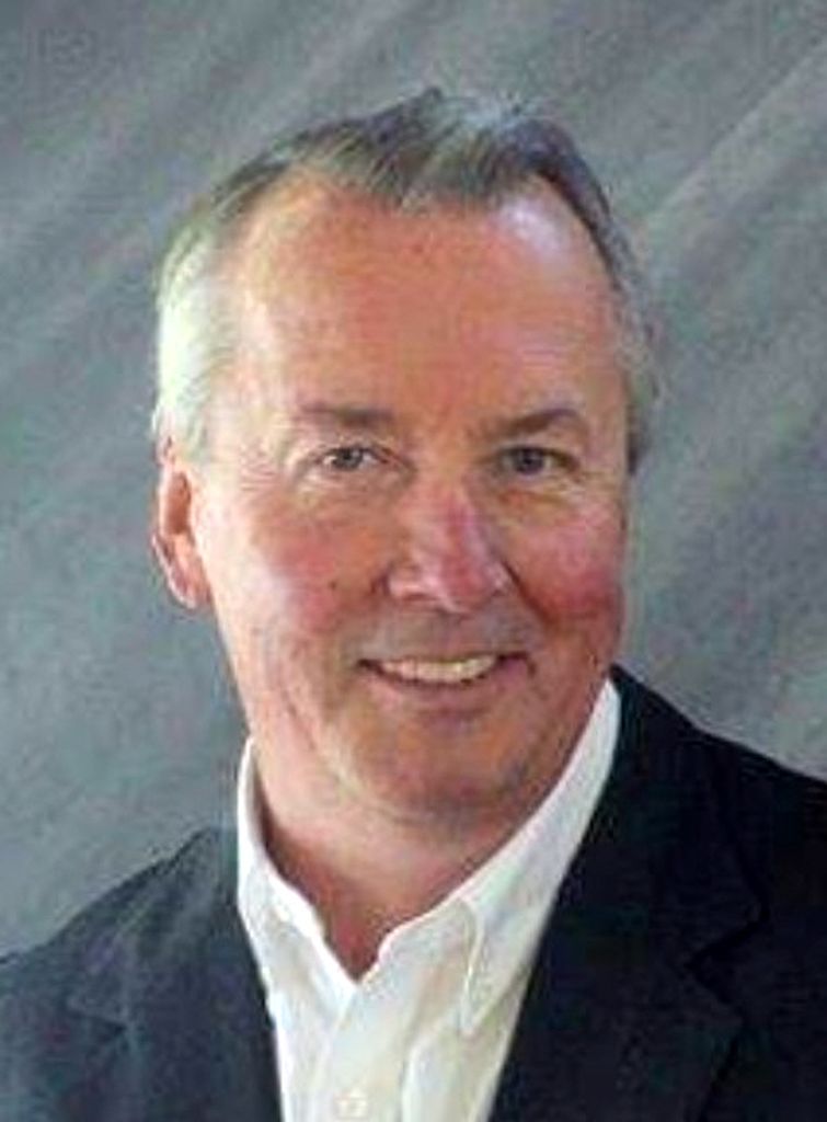 Timothy A. Brower Profile Photo