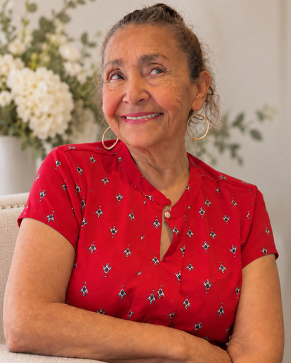 Guadalupe 