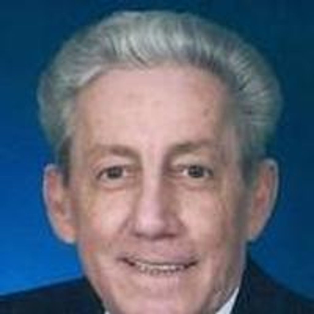 M. Lee Short, Jr.