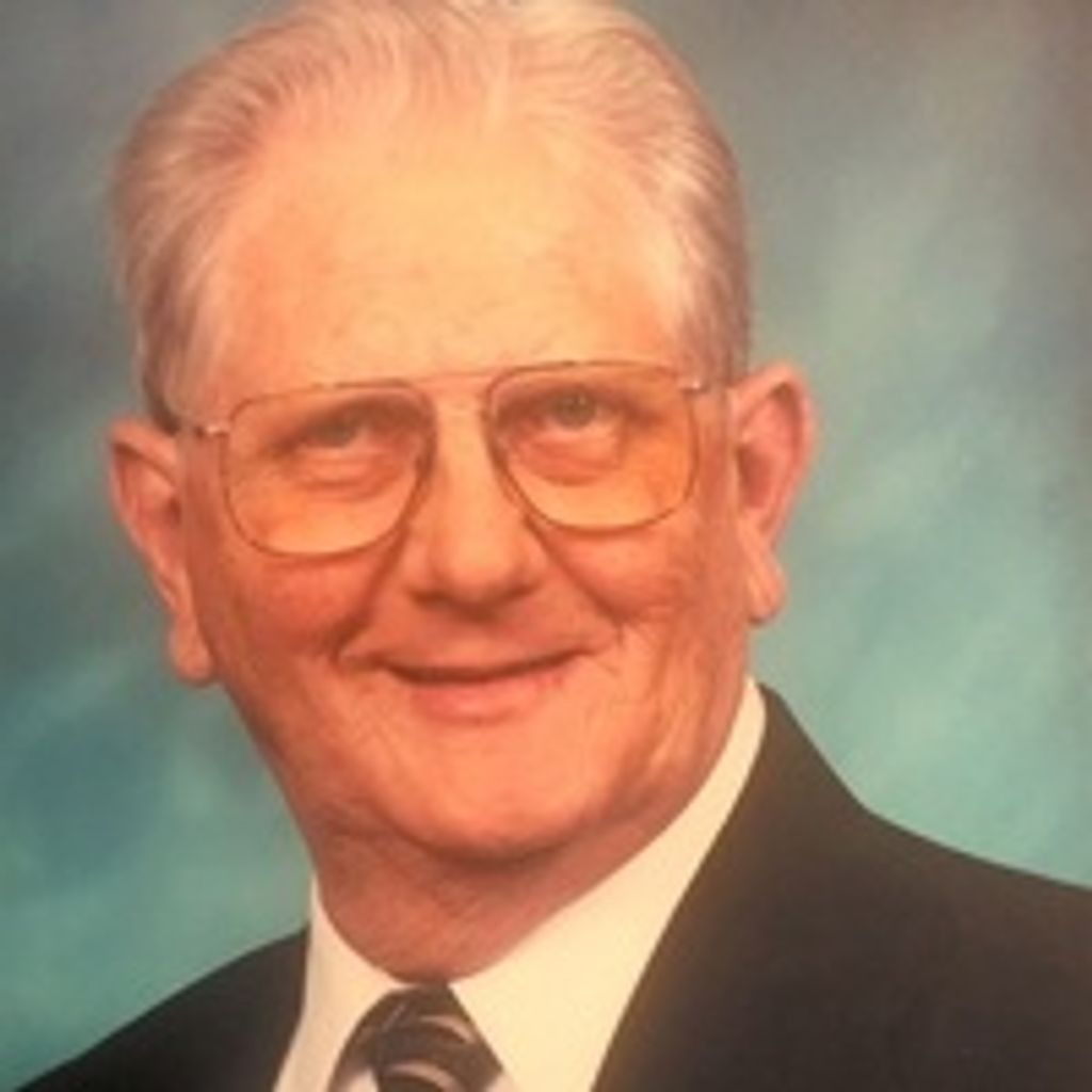 William H. Carawan, Jr. Profile Photo