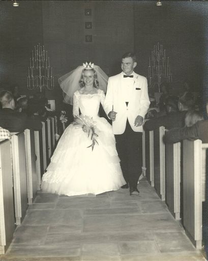 William C Griffin, Sr. photo gallery thumbnail 131 of 214