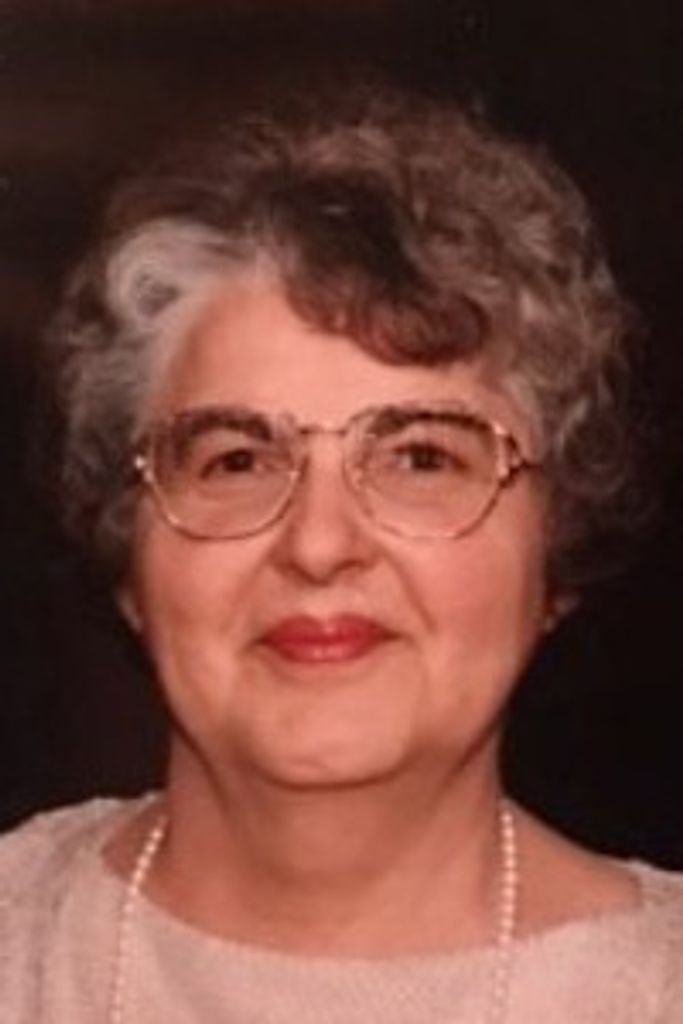 Jean M. Flannery Profile Photo